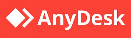 AnyDesk